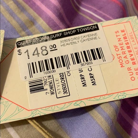 new maaji one piece - Picture 4 of 4